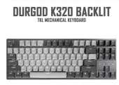 530x379