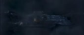640x272