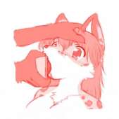1080x1086