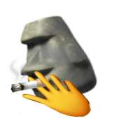 1080x1080