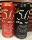 658x830