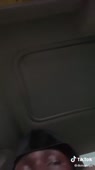 576x1024
