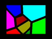 960x720
