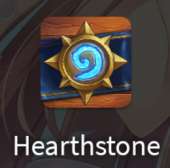 260x257
