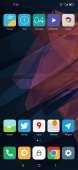 1080x2340