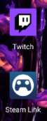107x271