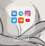 146x148