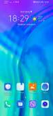 1080x2340