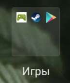 152x178