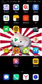 1080x2160