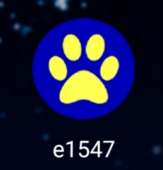 258x268