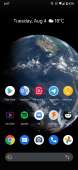 1080x2340