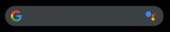386x73