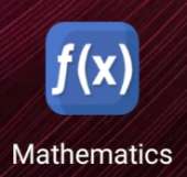 184x175