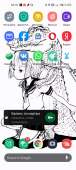 1080x2400
