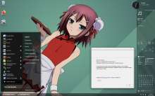 1680x1050