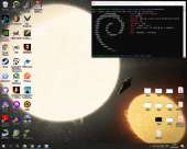 1280x1024