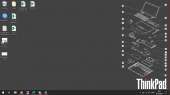 1366x768