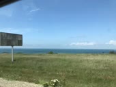 1440x1080