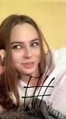 640x1136