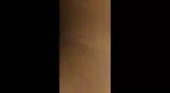 492x270