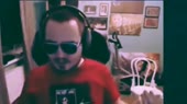 640x360