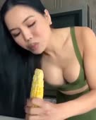 512x640