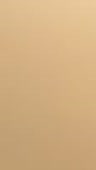 460x812