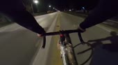 430x242