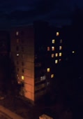 506x720