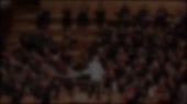 800x450