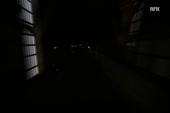 720x480