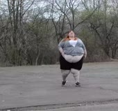 1152x1080