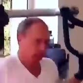 320x320