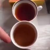 720x720