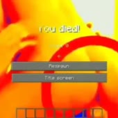 480x480