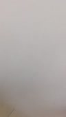 480x848