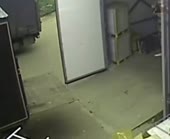 440x360