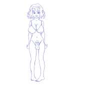 1000x1000