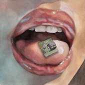 1080x1080