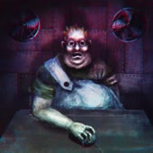 1080x1080