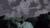 640x360