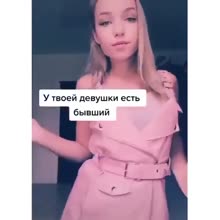 640x640