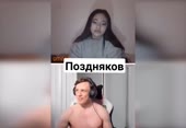 1280x886