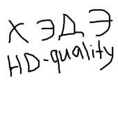 400x400