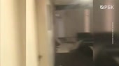 640x360