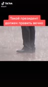 540x960