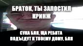 1280x720