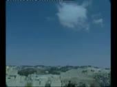 480x360