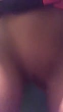 408x720